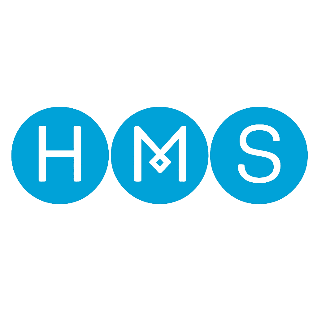 HMS